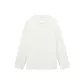 04 White