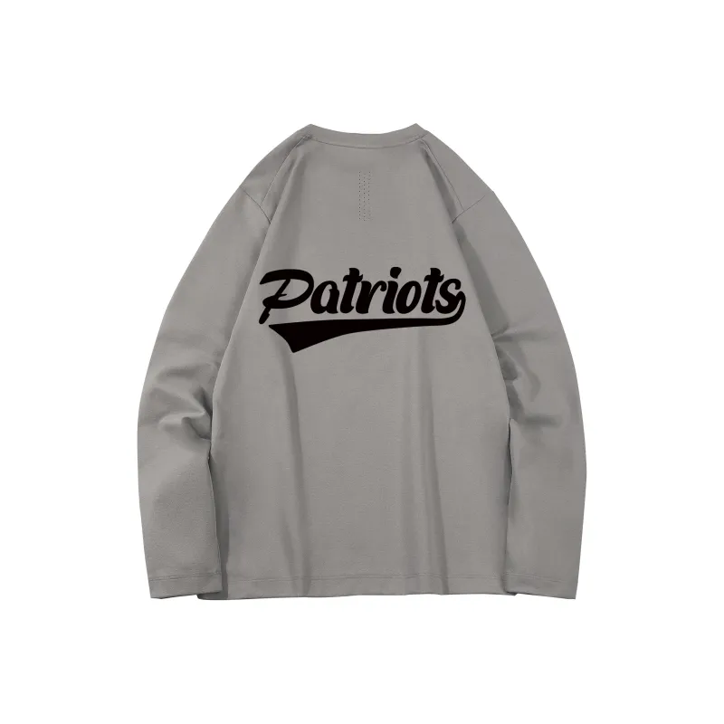NFL T Shirts Unisex-0