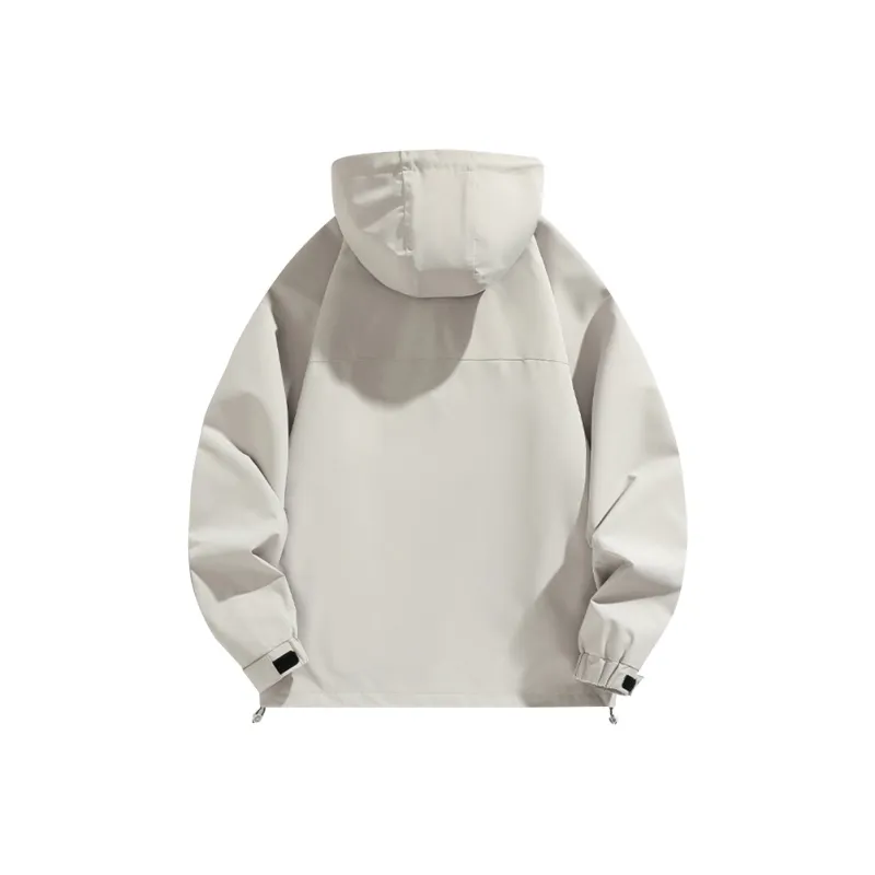 Playboy Jackets Unisex-1