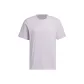 Silver Purple