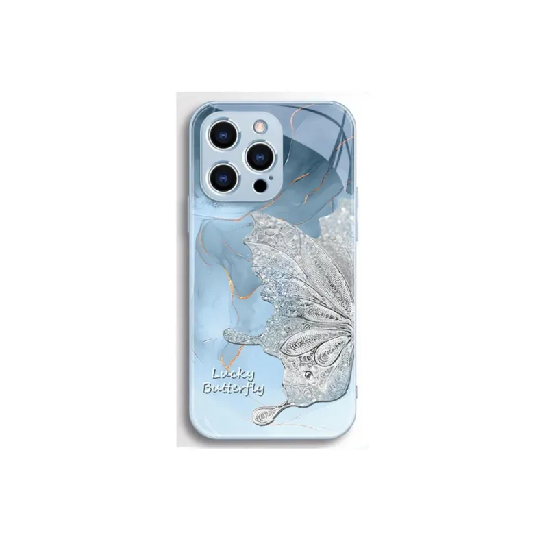 K Touch Phone Cases-10