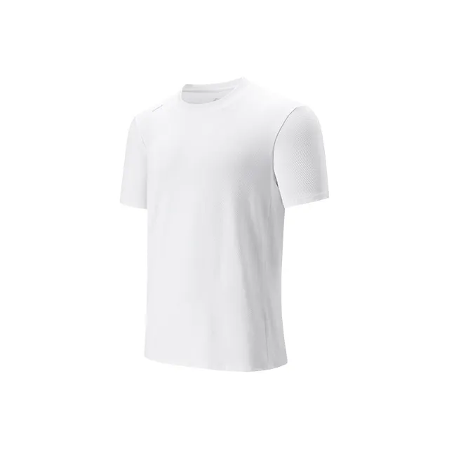 SUPIELD Ice Touch Series T Shirt Unisex-4