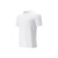 Optical White