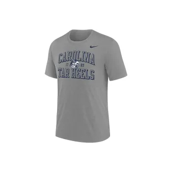 Nike Unc Men's Nike College T Shirt