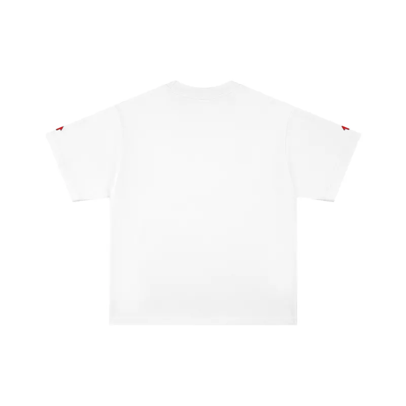 88rising Vinyl Record Collection T Shirt Unisex-5