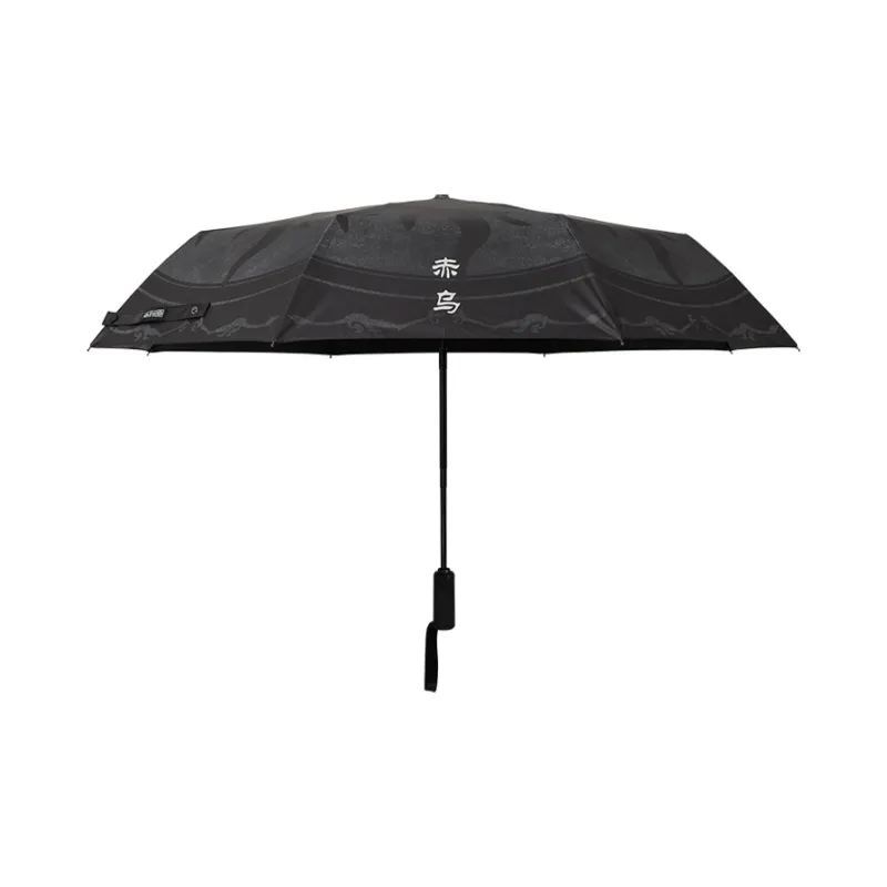 ElevethSign Umbrellas-3