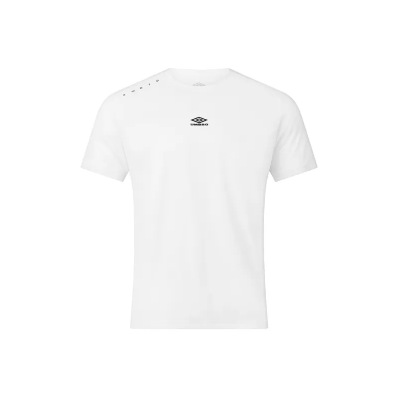 Umbro T Shirts Unisex-12