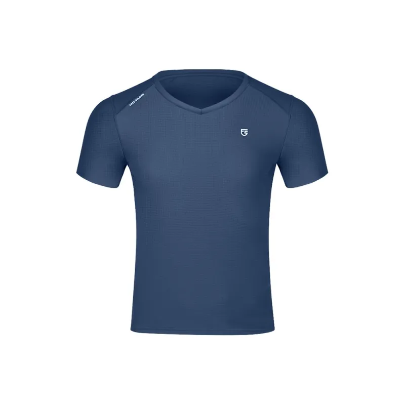 FFREE SOLDIER Regular T Shirt Men's-4