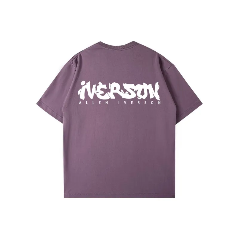AI3 T Shirts Unisex-36