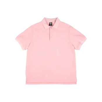 TCH T Shirts Unisex Pink