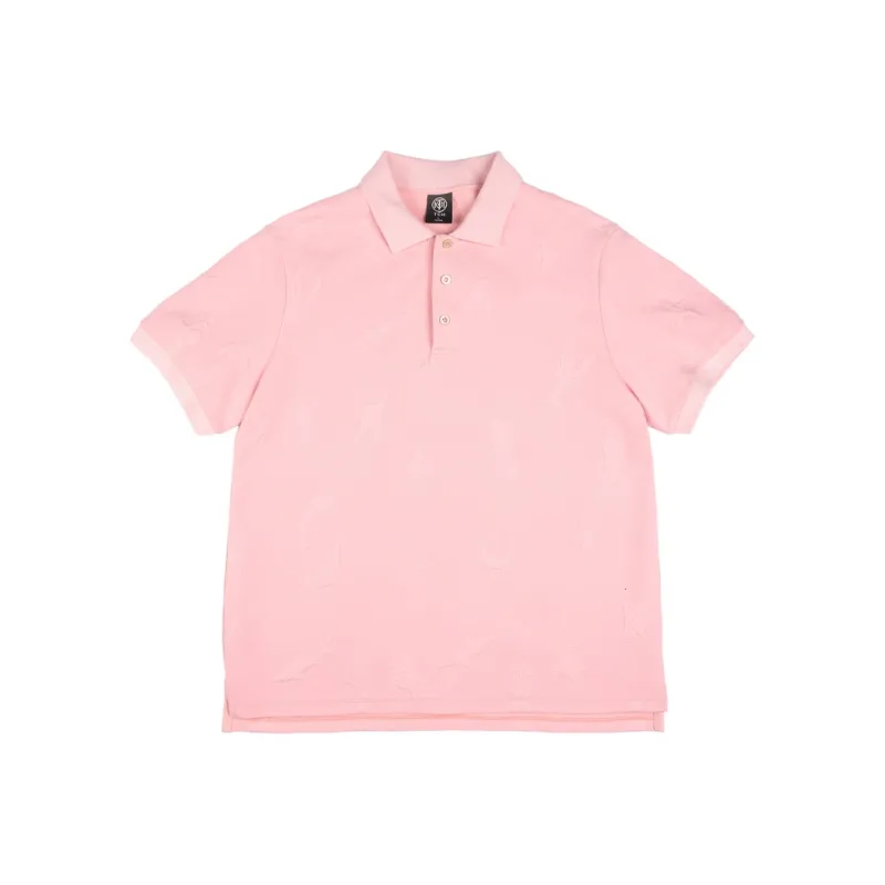 TCH T Shirts Unisex Pink-0