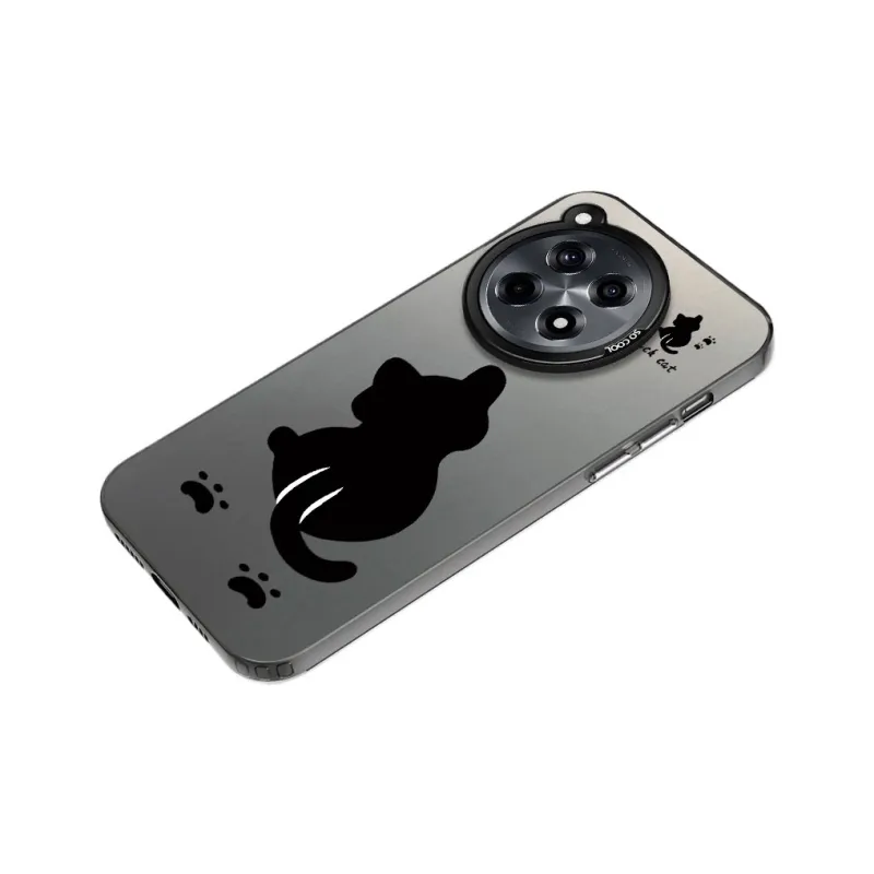 TUNAMEI Phone Cases-10