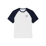 Jordan White/Nova Blue