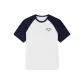 Jordan White/Nova Blue