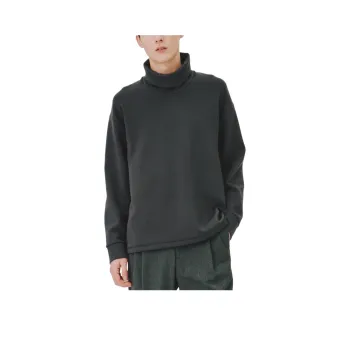 UNITED TOKYO SS25 T Shirt Men's Dark Gray