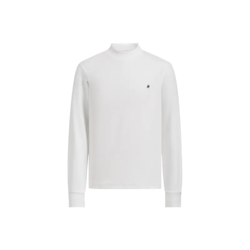 DANIEL HECHTER T Shirts Men-0