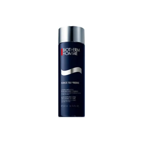 BIOTHERM 남성용 토너 남성