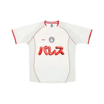 PALACE Pachinko Jersey