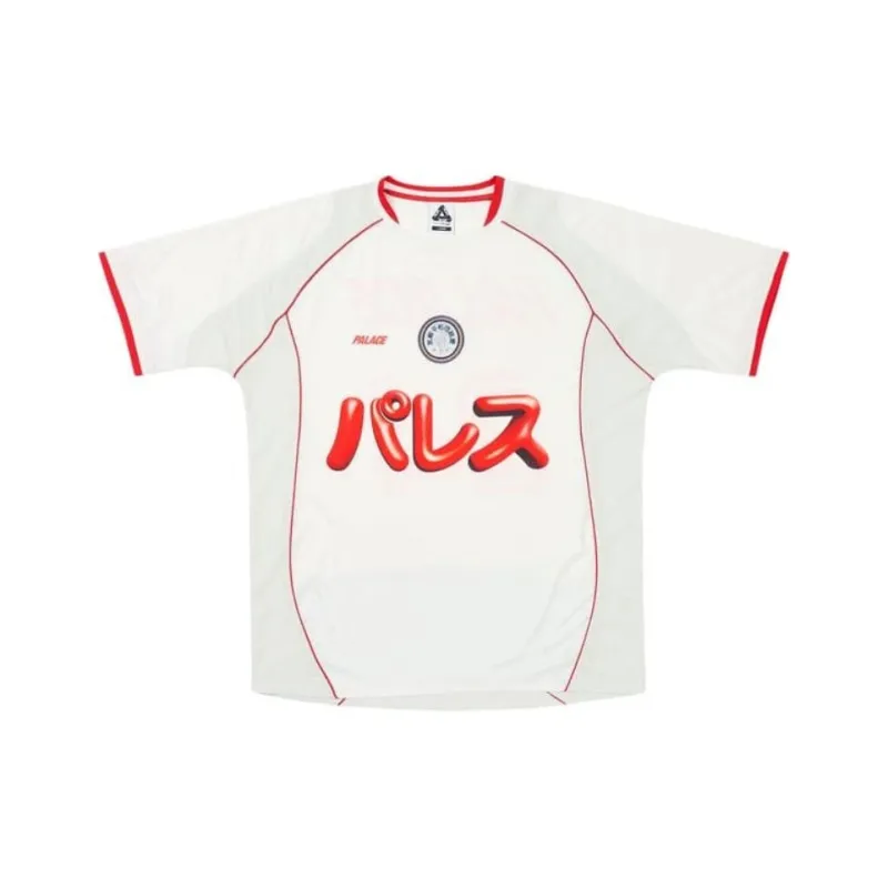 PALACE Pachinko Jersey-0