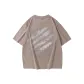 Dark Khaki