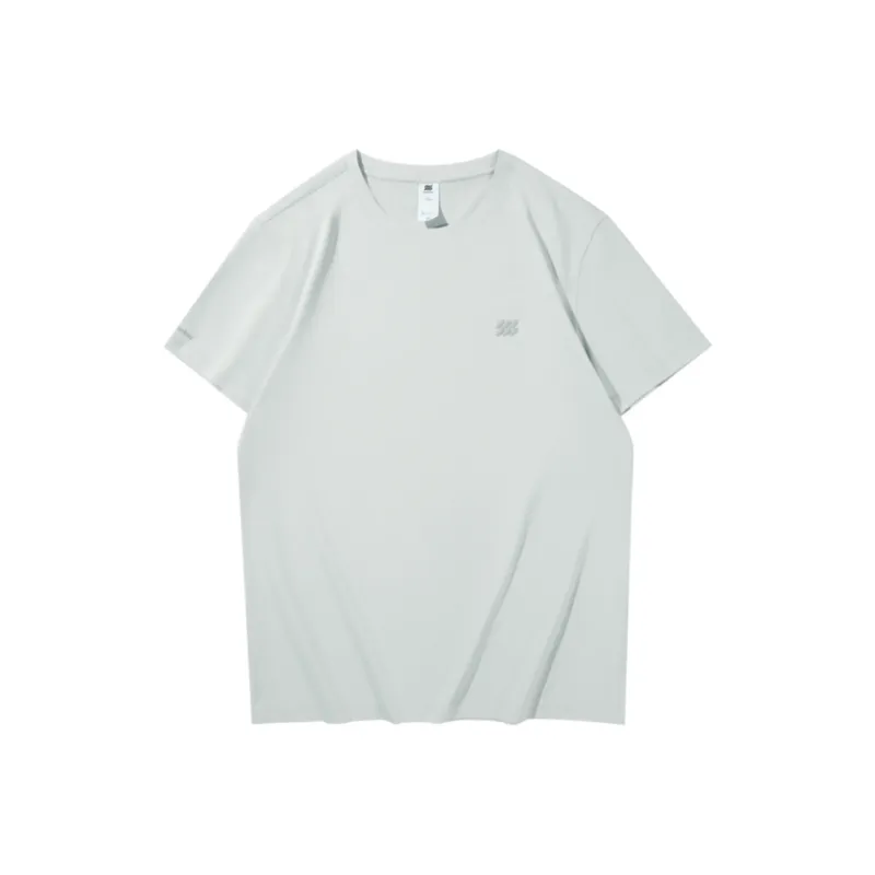 Sportsday T-Shirts Men-2