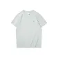Light Gray 4G