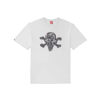 Ice Cream Cart Short Sleeve Tee