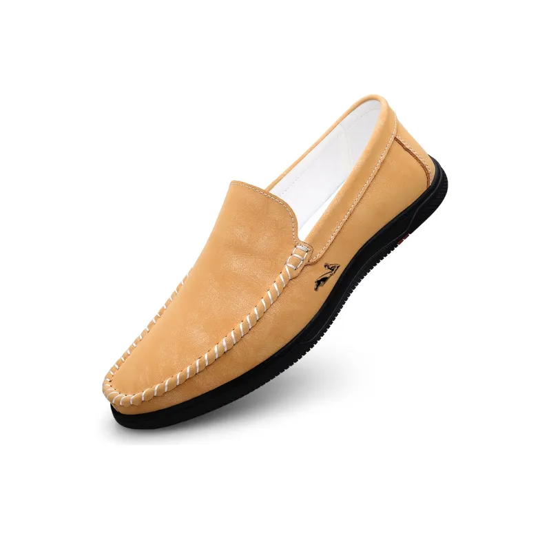 British Knights Casual Shoes Men's-8
