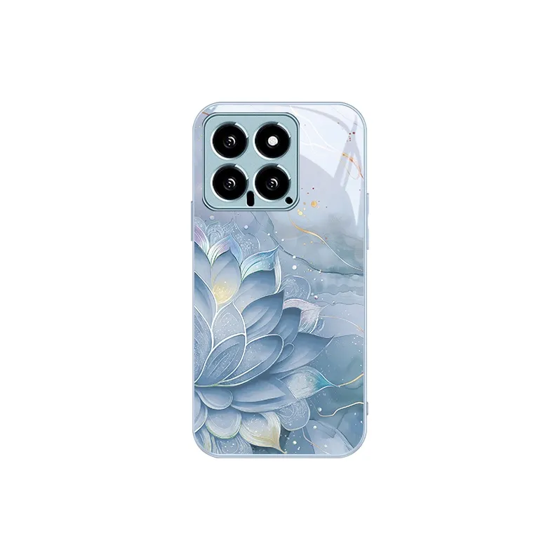 MSMF Phone Cases-6
