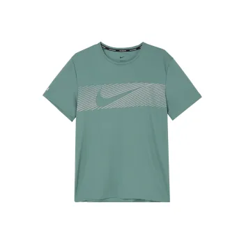 Nike T Shirt Men's Coastal Blue