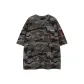 Gray Camouflage