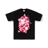 Black Pink BKT