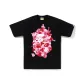 Black Pink BKT
