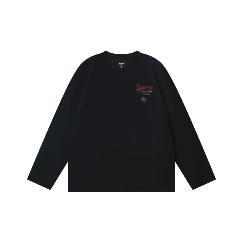 MIANDEMEIXUE T Shirts Unisex-2