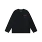 Truffle Black