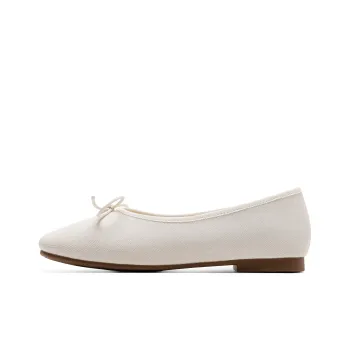 Hotwind Casual Single Shoes Women's