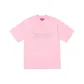 Pink/Pink