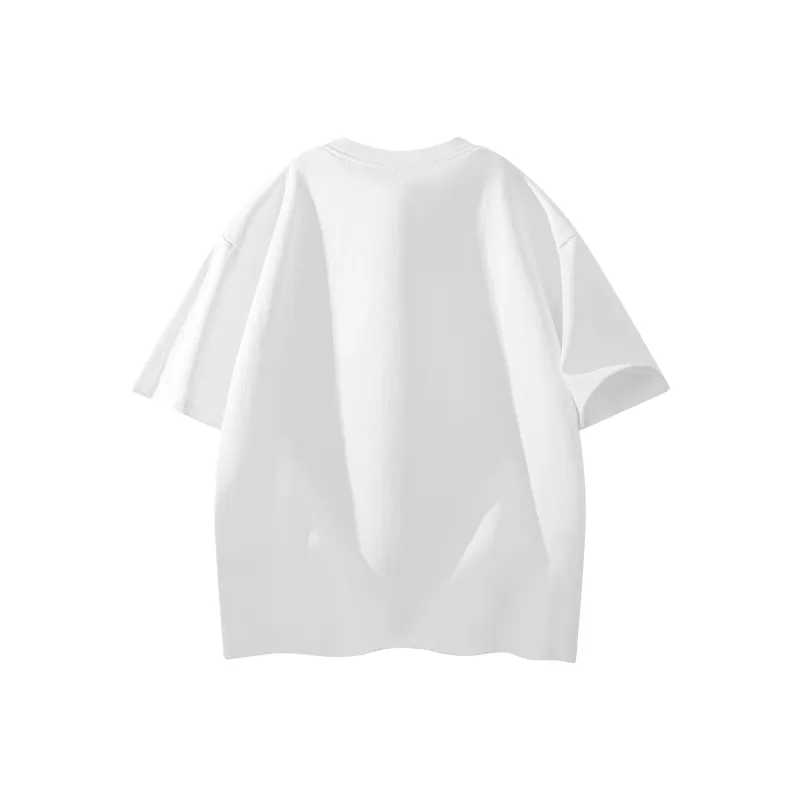HONOR OF KINGS T Shirts Unisex-6