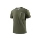 Gray Green