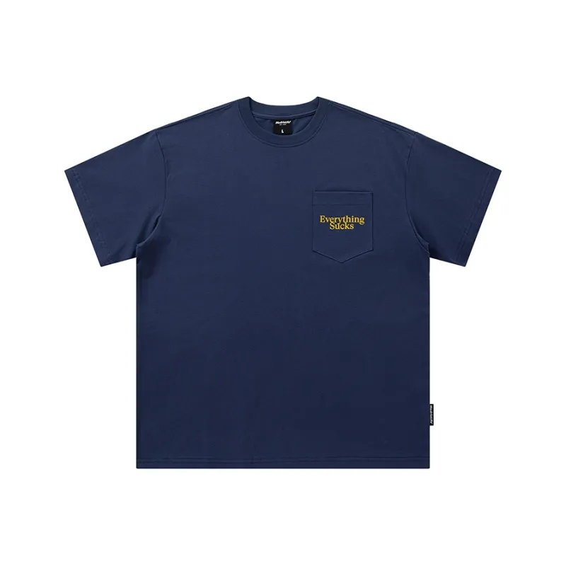 MEDRIA T Shirts Unisex-11