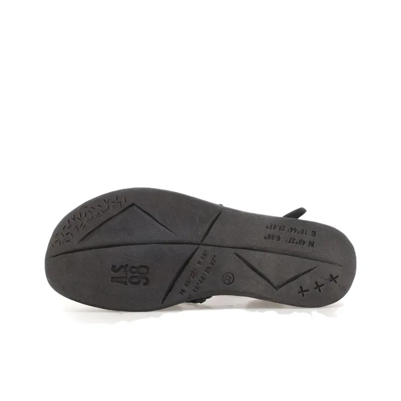 AirStep SPOON Roman Sandals Women's-16