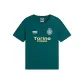 Green-3066