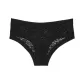 1 Pack (Black)