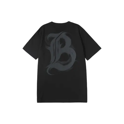 BIRDTALK T Shirts Unisex