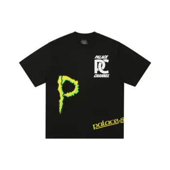 PALACE Sponsor T Shirt
