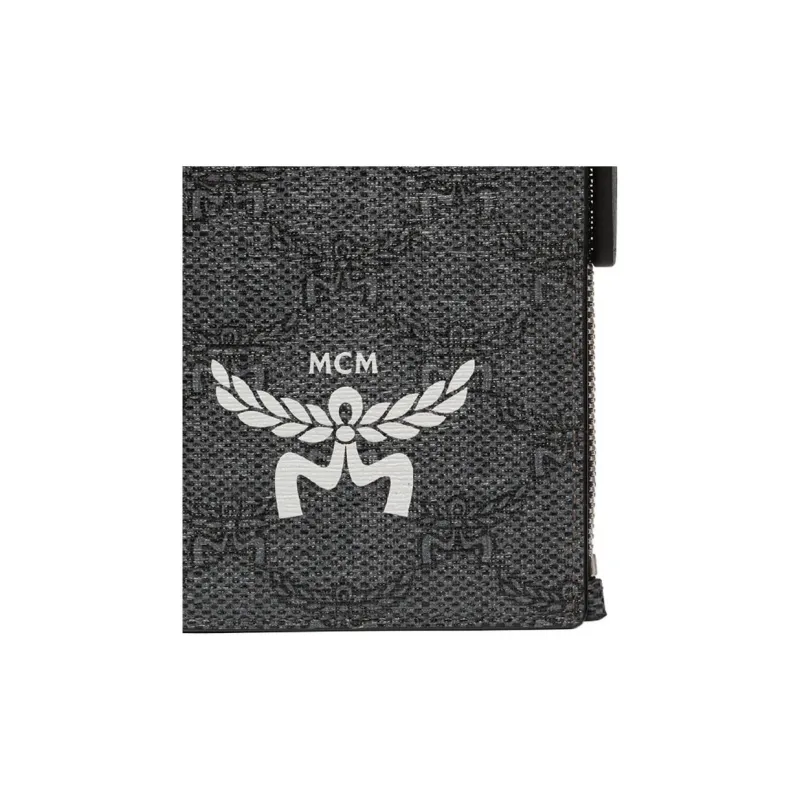 MCM Wallets-7