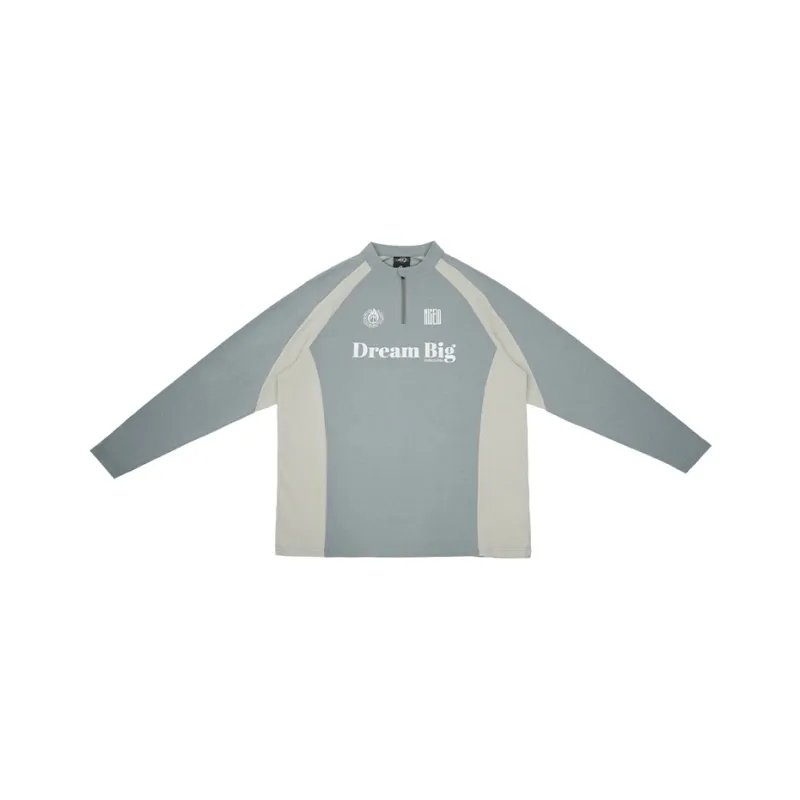 NICEID T Shirts Unisex-5