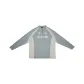 Gray Blue