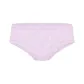 1 Pack (Violet)