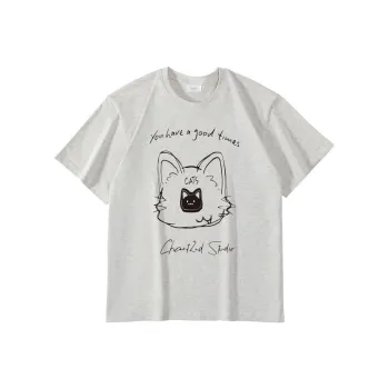 Mountainpeak T Shirts Unisex